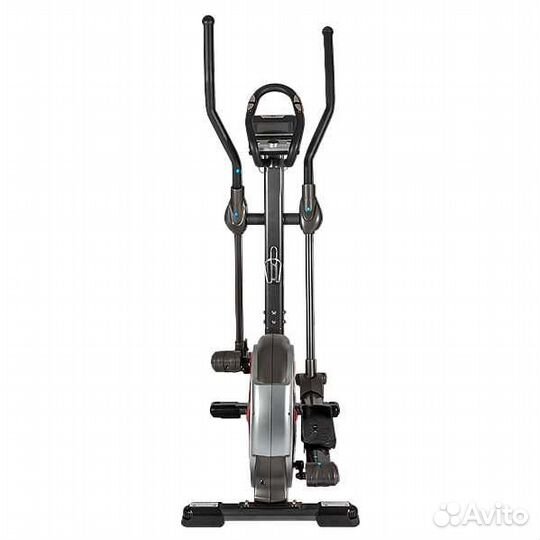 Эллиптический тренажер CardioPower E370 v.1.22