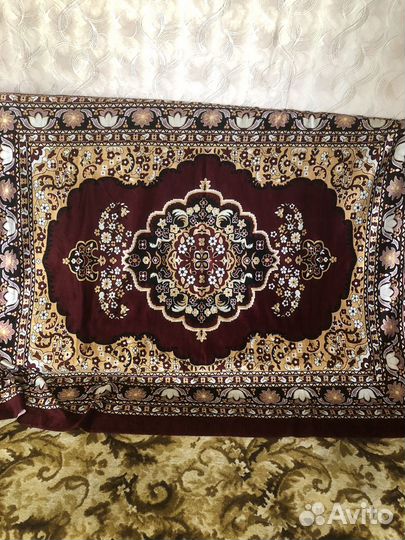 Покрывало СССР