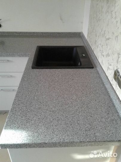 Столешница спб м2