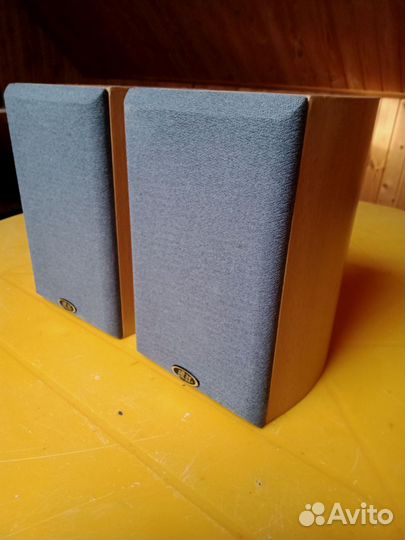 Полочники Eltax