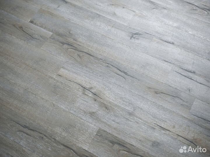 Виниловые стеновые панели