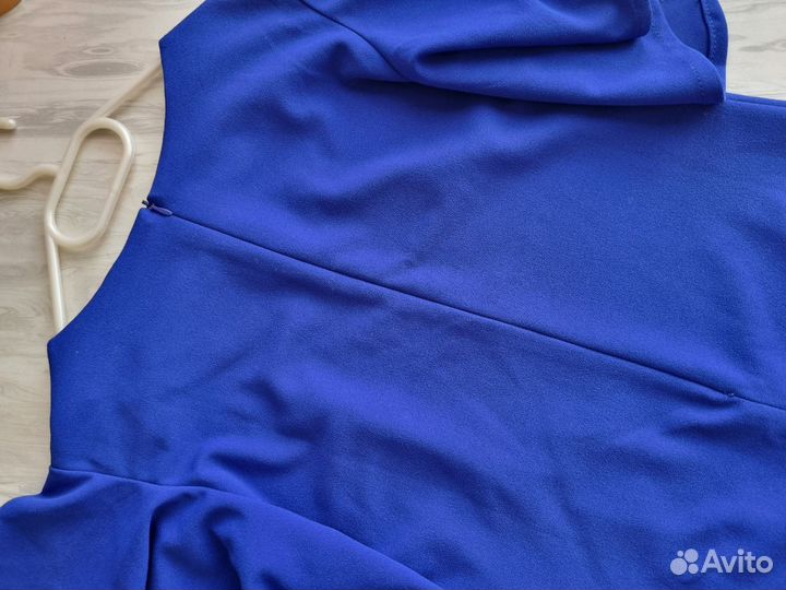 Платье женское 42 44