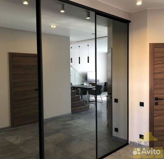 Мебель шкафы