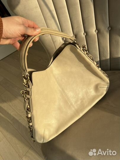 Сумка salvatore ferragamo