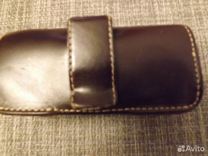 Сумка чехол для телефона