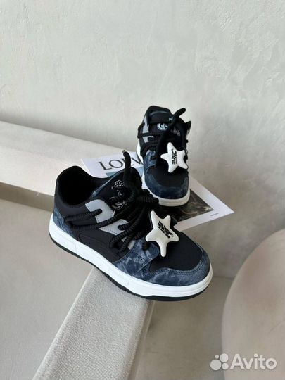 Обувь оптом