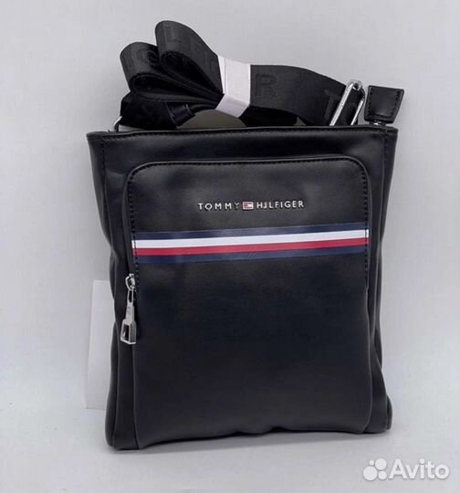 Сумка мужская