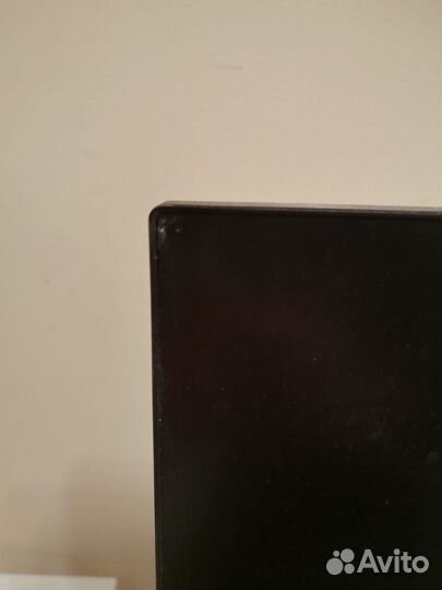 Монитор LG UltraWide 29