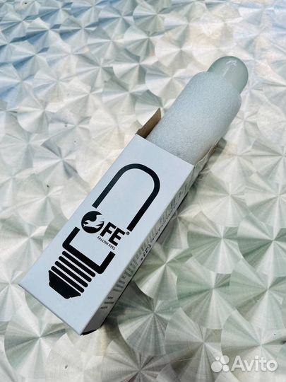 Лампа ML-250/E27