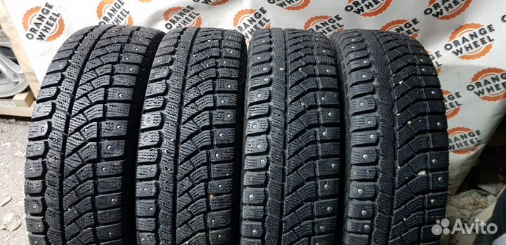 Viatti Brina Nordico V-522 185/65 R15
