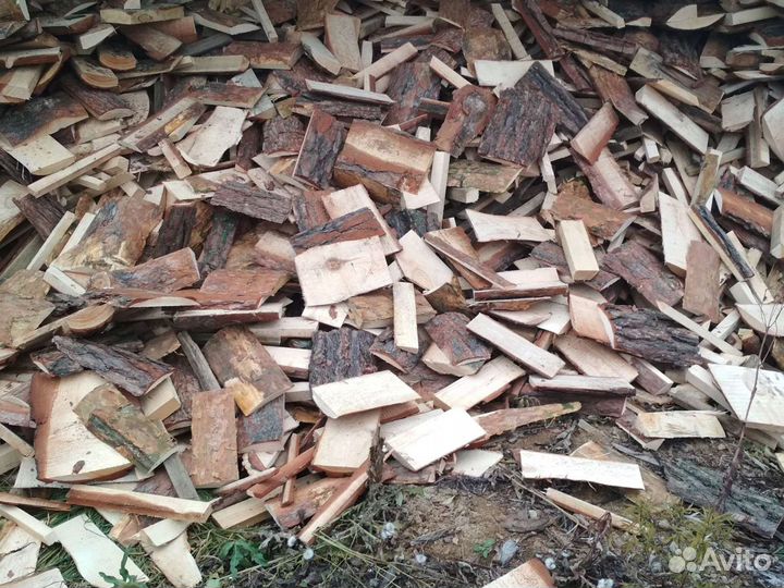 Пиломатериал