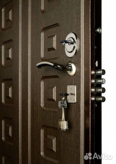 Вскрытие замков,ремонт,заменаВскрытие авто