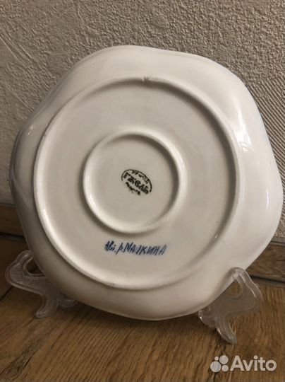 Шкатулка Рамка Банка Подсвечник Подарки