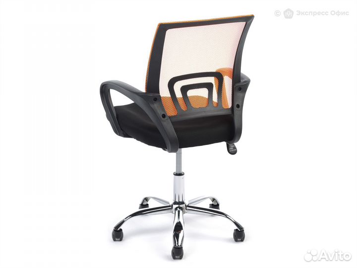 Кресло офисное EP-696