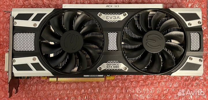 Core 500+Asrock Z370+Core i5+Geforce GTX 1080