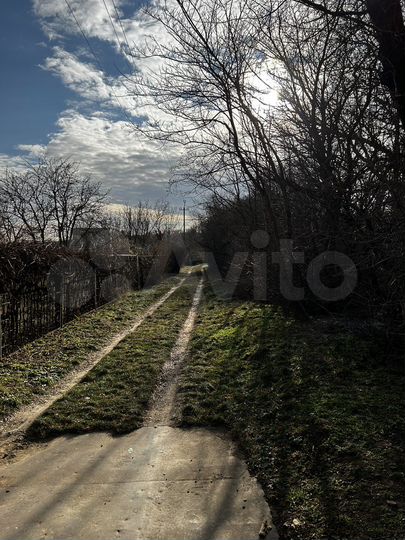 Дача 86 м² на участке 15 сот.