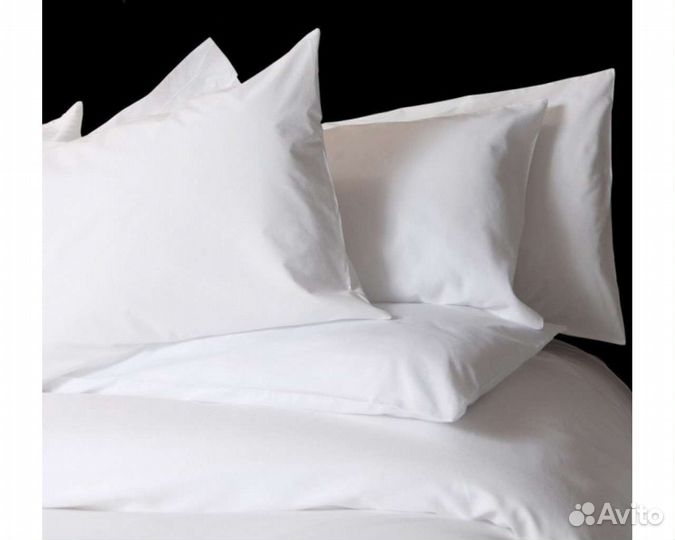 Детское постельное белье