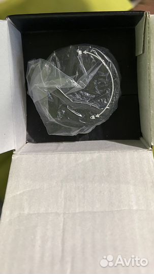 Электрический штопор Redmond RKA-W01