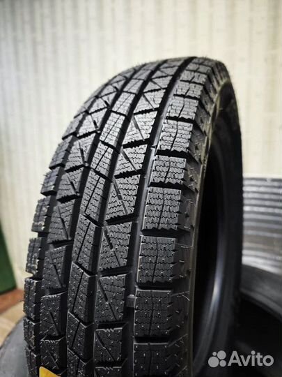 Aplus A506 195/75 R16 Q