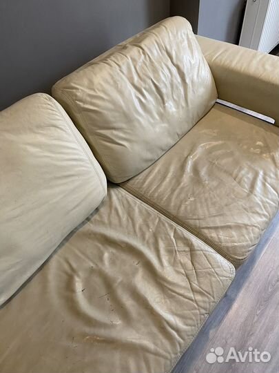 Диван раскладной