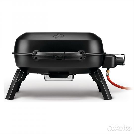 Газовый гриль Napoleon TravelQ 240