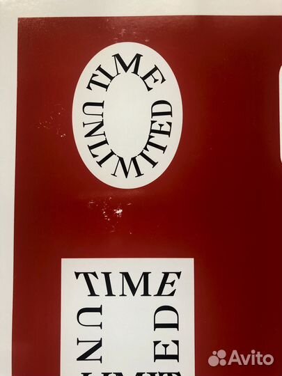 Журнал Esquire Хенджин Stray kids