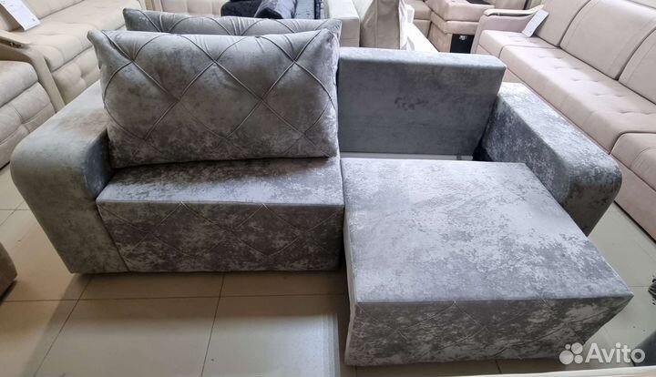 Диван новый