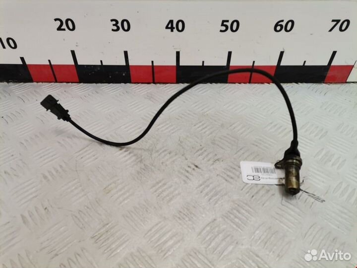 Датчик коленвала Audi A4 B5 1998