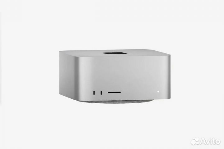 Apple mac studio m1 max 32gb 512GB
