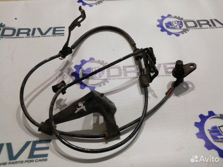 Датчик abs передний правый Chery Tiggo FL