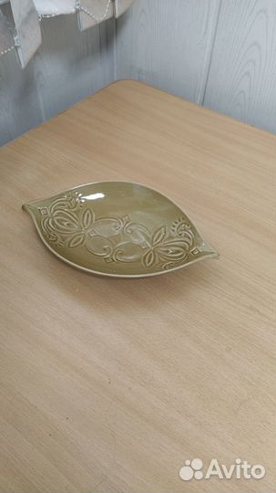 Продаю рыбницу