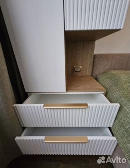 Шкаф на заказ от производителя