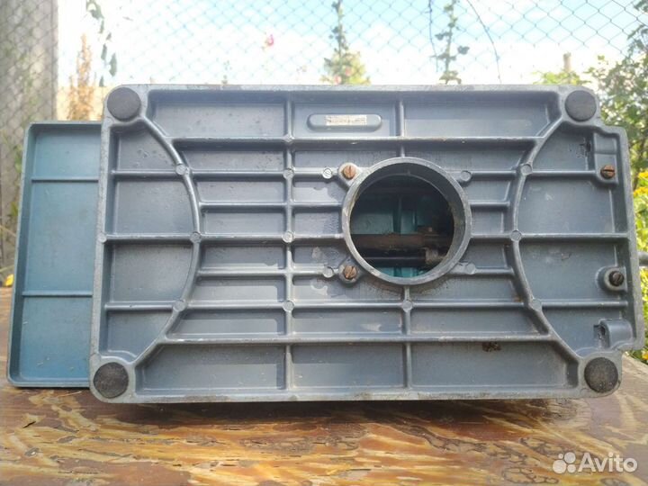 Швейная машинка Белка