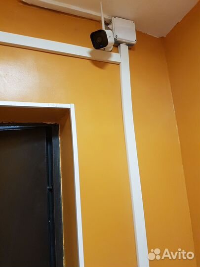 Габ 7,5 лет окуп. на 1й линии метро 6,6м²