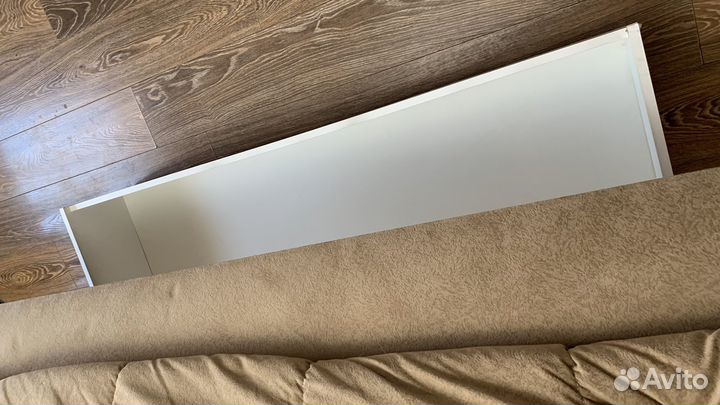 Диван раскладной