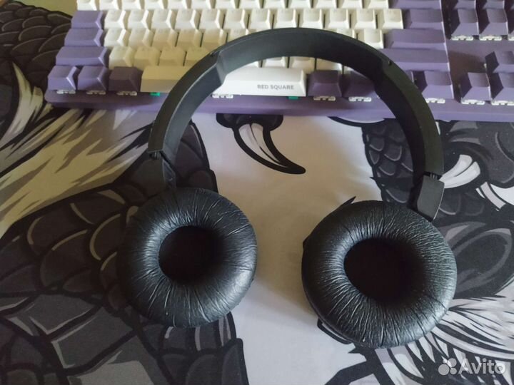 Беспроводные bluetooth наушники jbl