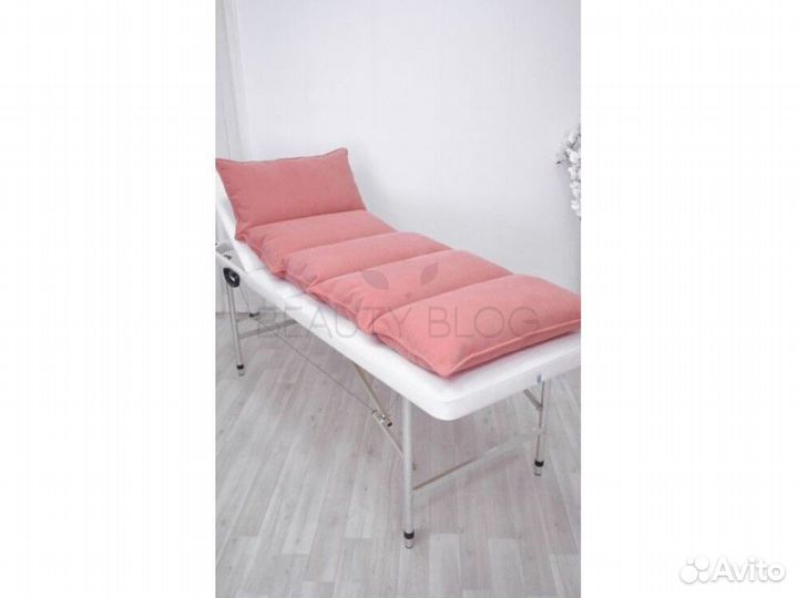 Матрац basis в салон для бьюти процедур BAS-5618