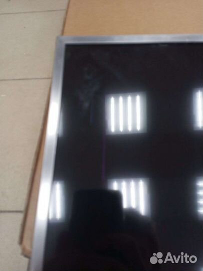 Led xiaomi mi tv 4s 43