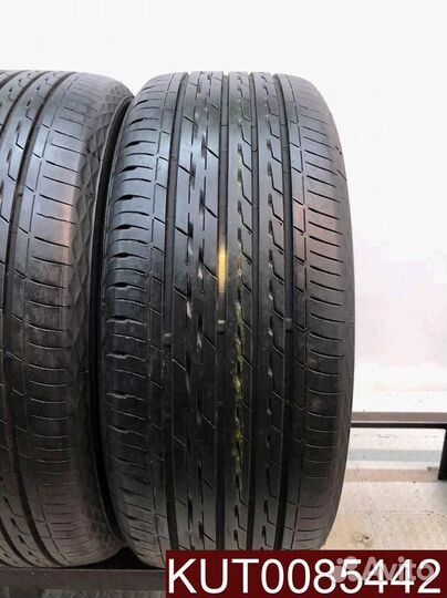 Bridgestone Regno GR-XT 235/50 R18 99R