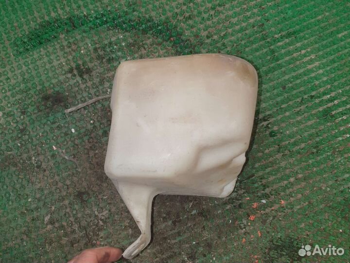 Бачок омывателя Опель Вектра А