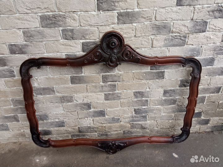 Рамка для зеркала