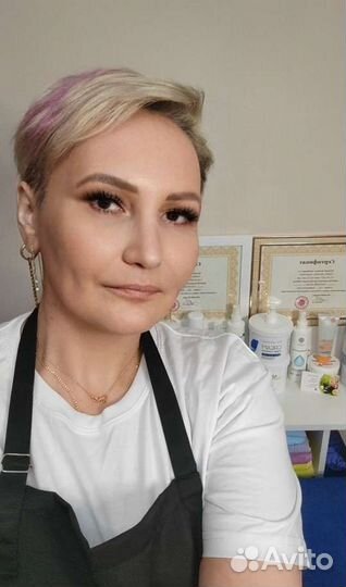 Спортивный массаж /Силовой/Комендантский проспект