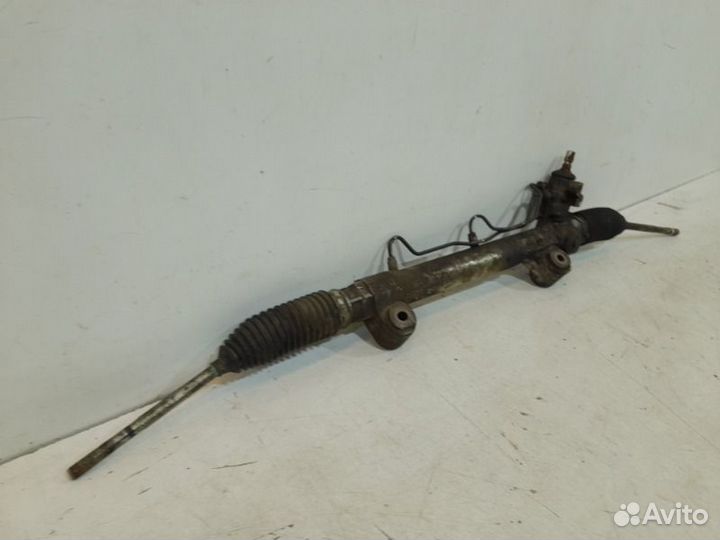 Рулевая рейка передняя Toyota Fortuner 2 2018