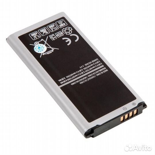 Аккумулятор для Samsung Galaxy S5 mini SM-G800F EB