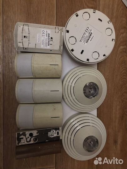 Датчики jablotron. Ja-180s ja-180p ja-181m