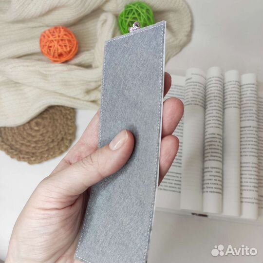 Закладка для книги 