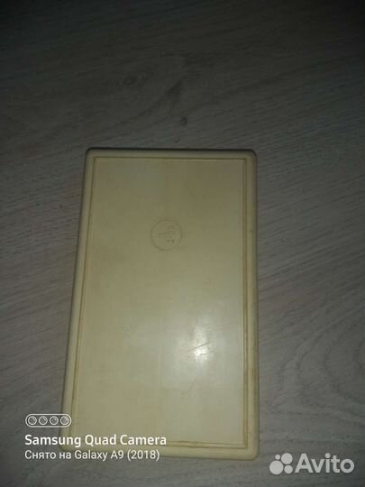 Продам домино СССР Ульяновск