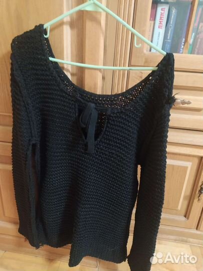 Вещи пакетом женские 46