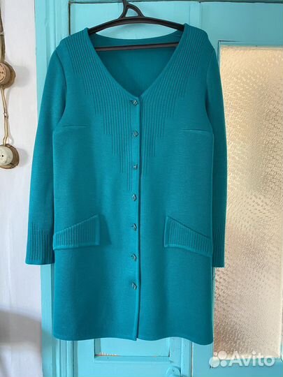 Кардиган