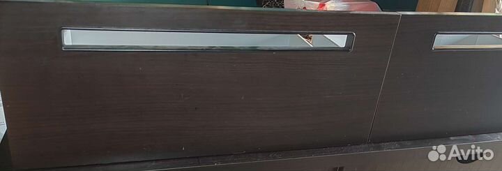 Икеа Бесто IKEA besta